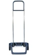 Сумка-візок Rolser Neo LN Joy Negro (NEO001-1023) - зображення 6