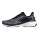 Кроссовки мужские KELME черно-белые YASSO 800 YX80125042.9003 Kelme 42 - изображение 3