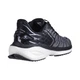 Кроссовки мужские KELME черно-белые YASSO 800 YX80125042.9003 Kelme 42 - изображение 4