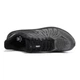 Кроссовки мужские KELME черно-белые YASSO 800 YX80125042.9003 Kelme 42 - изображение 5