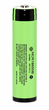 Аккумулятор Panasonic NCR18650B 18650 Li-Ion protected 3400 mAh 6.8 A 3.6 V с защитой Button Top - изображение 6