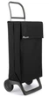 Сумка-візок Rolser Neo LN Joy Negro (NEO001-1023) - зображення 1