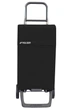 Сумка-візок Rolser Neo LN Joy Negro (NEO001-1023) - зображення 2
