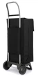 Сумка-візок Rolser Neo LN Joy Negro (NEO001-1023) - зображення 5