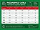 Чоловіча фланелева сорочка жовто-чорна (утеплена) розмір S - изображение 2