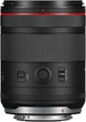 Об'єктив Canon RF 24mm F1.4L VCM (6907C005) - зображення 2