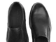 Туфли Clemento 7263310 37 цвет черный - изображение 4
