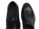 Туфли Clemento 7263307 37 цвет черный - изображение 4