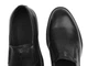 Туфли Clemento 7263315 37 цвет черный - изображение 4