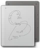 Електронна книга reMarkable Paper Pure with Marker (RM92A-1000NW) - изображение 1