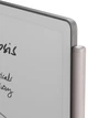 Електронна книга reMarkable Paper Pure with Marker (RM92A-1000NW) - изображение 6