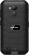 Смартфон Ulefone Armor X7 2/16GB Black - изображение 4