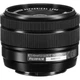 Объектив Fujifilm XC 15-45mm f/3,5-5,6 OIS PZ (16565789) Black - изображение 4