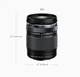 Беззеркальный фотоаппарат OM SYSTEM OM-5 Mark II M.ZUIKO Digital ED 14 - 150mm F4.0-5.6 II - изображение 3