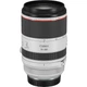 Объектив Canon RF 70-200mm f/2.8L IS USM White (3792C005) - изображение 1