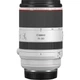 Объектив Canon RF 70-200mm f/2.8L IS USM White (3792C005) - изображение 4