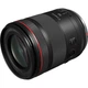 Объектив Canon RF 50mm f/1.4L VCM Black (6908C002) (6908C005) - изображение 4