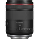 Объектив Canon RF 35mm f/1,4 L VCM (6710C005) Black - изображение 1