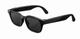 Смарт-окуляри Meta Adventurer Standard Classic Black Frame / Clear to Grey Transitions Lenses (SK-1001886-01) - зображення 2