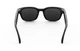 Смарт-окуляри Meta Adventurer Standard Classic Black Frame / Clear to Grey Transitions Lenses (SK-1001886-01) - зображення 5