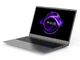 Ноутбук Pixus Bit 15.6" 8/256 - изображение 4