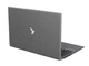 Ноутбук Pixus Bit 15.6" 8/256 - изображение 11