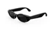 Смарт-окуляри Meta Starfire Kylie Edition Standard Classic Black Frame / Black Lenses (SK-1001901-01) - зображення 1