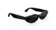 Смарт-окуляри Meta Starfire Kylie Edition Standard Classic Black Frame / Black Lenses (SK-1001901-01) - зображення 3