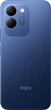 Смартфон Poco C95 Pro 6/128GB Blue Global - зображення 5