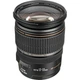 Об'єктив Canon EF-S 17-55mm f/2,8 IS USM (1242B005) Black - зображення 1