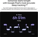 Розумний годинник Google Pixel Watch 5 41 mm Wi-Fi Polished Silver/Fog Active Band - зображення 6