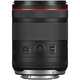 Об'єктив Canon RF 20mm f/1.4 L VCM (7023C005) Black - зображення 3
