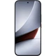 Смартфон Poco F9 Ultra 12/256GB Black Global - изображение 4