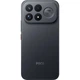 Смартфон Poco F9 Ultra 12/256GB Black Global - изображение 7