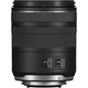 Объектив Canon RF 28-70mm f/2.8 IS STM (6535C005) Black - изображение 2
