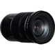 Объектив Fujifilm XF 18-120mm f/4 LM PZ WR (16780224) Black - изображение 6