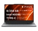 Ноутбук Pixus Bit Lite 14.1 Ноутбук Intel N5095 8/256 GB Windows 11 Home - изображение 3