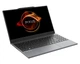 Ноутбук Pixus Bit Lite 14.1 Ноутбук Intel N5095 8/256 GB Windows 11 Home - изображение 6