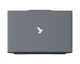 Ноутбук Pixus Bit Lite 14.1 Ноутбук Intel N5095 8/256 GB Windows 11 Home - изображение 12