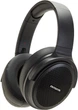 Słuchawki Aiwa HST-250BT/TN Szare (8435256897852) - obraz 2