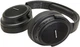 Słuchawki Aiwa HST-250BT/TN Szare (8435256897852) - obraz 8