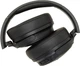 Słuchawki Aiwa HST-250BT/TN Szare (8435256897852) - obraz 9