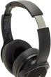 Słuchawki Aiwa HST-250BT/TN Szare (8435256897852) - obraz 10