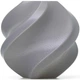 TPU 95A HF Filament (пластик) для 3D принтера Bambu Lab 1кг, 1.75мм, сірий (U00-D0-1.75-1000-SPL) - зображення 1