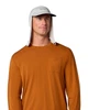 Кепка Simms Sunshield Cap Overcast (14318-1422-00) - изображение 3