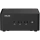 Неттоп ASUS NUC 15 PRO RNUC15CRHI300002 (90AR00Q2-M00020) - изображение 1