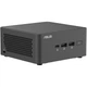 Неттоп ASUS NUC 15 PRO RNUC15CRHI300002 (90AR00Q2-M00020) - изображение 2