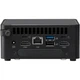 Неттоп ASUS NUC 14 PRO RNUC14RVHI300002I (90AR0072-M00040) - изображение 3