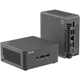 Неттоп ASUS NUC 15 PRO RNUC15CRHI300002 (90AR00Q2-M00020) - изображение 9