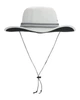 Сомбреро Simms Wms Solar Sombrero Sterling (14450-041-00) - изображение 1